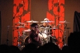 Sum41 2005 sum_41 (36).jpg